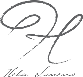 Heba Linens